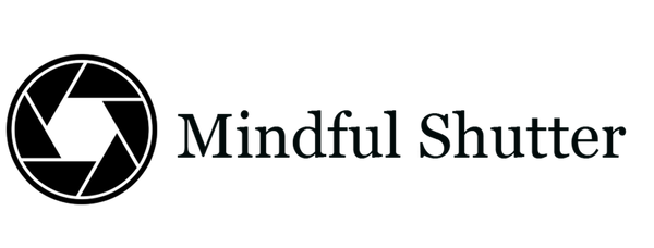 Mindful Shutter