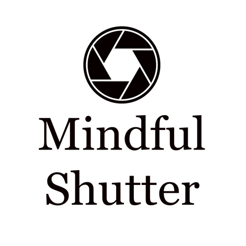 Mindful Shutter